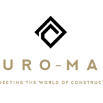 Euromat