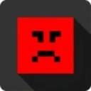 InjuredPixels