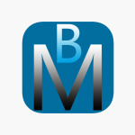 blueTunes Desktop