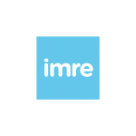 ImRe
