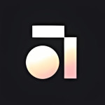 Anytype