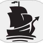 Navis FTP