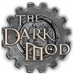 The Dark Mod