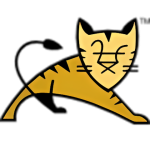 Apache Tomcat