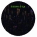 Lunacity
