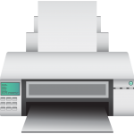 File Tree Printer