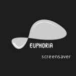 Euphoria Screensaver