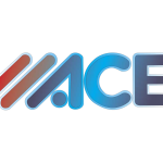 Ace Video Workshop