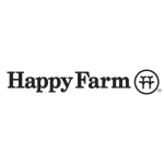 Happy Farm