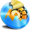 DVDXStudio