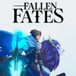 Fallen Fates