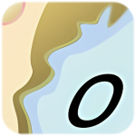 OpenCPN