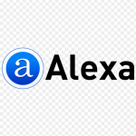 Alexa ToolBar