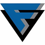 F-Secure Internet Security