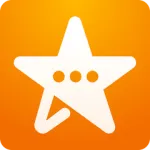 Star Messenger