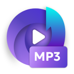 Cool Mp3 Converter