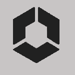 Hypercube