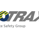 NoTrax