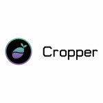 Cropper
