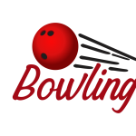 Real Bowling