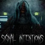 Signal Intentions