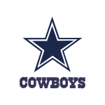 Dallas Cowboys ScreenServer