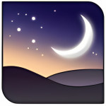 Stellarium