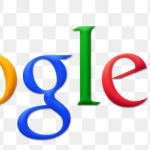 Google Docs Uploader