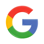 GoogRank