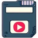 YoutubeDownloader