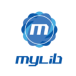 LS MyLib