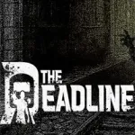 The DeadLine