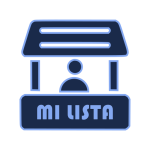 MiLista