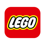 LEGO Fever