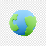 EarthWatcher