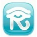 Refog Personal Monitor