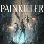Painkiller