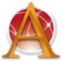 Ares Mod