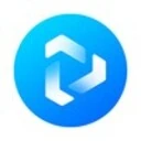 Any Video Converter Free