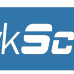 Hawkscope