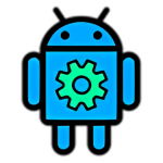 ADB AppControl