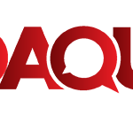 Daqu