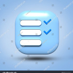 Task List
