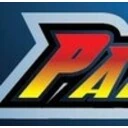 PainTown