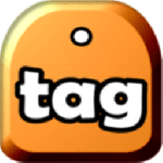 tag2find