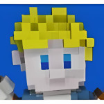 Vox