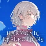 HARMONIC REFLECTIONS