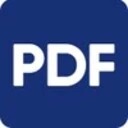 Zarage PDF to JPG Converter