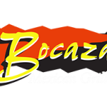 Bocazas
