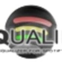 Equalify